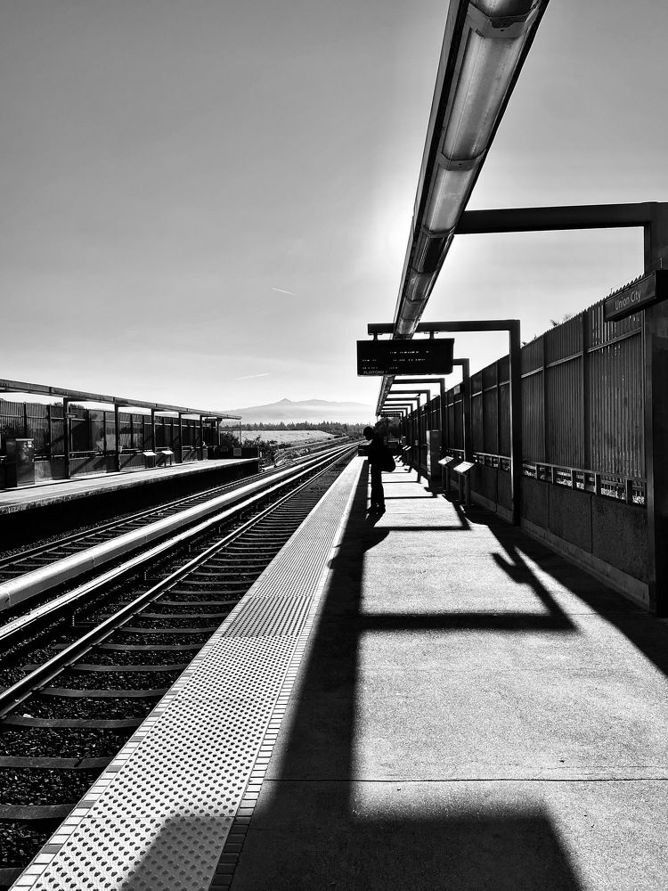 Photograph by nothing xd