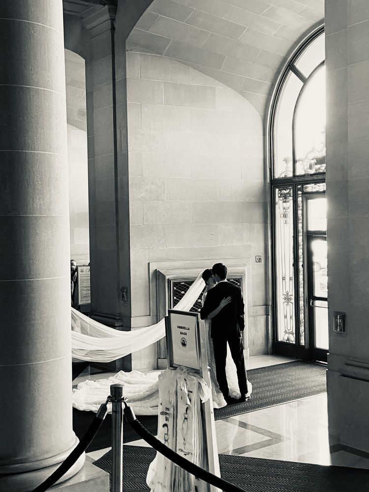 Photograph by nothing xd