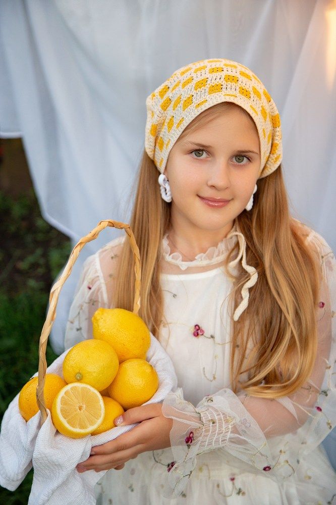 Photograph by Татьяна Погребная