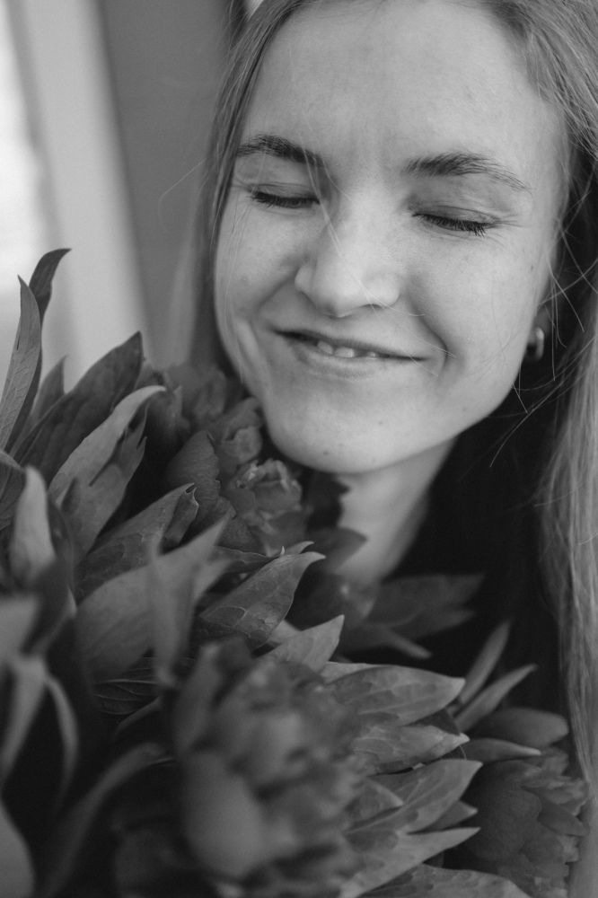 Photograph by Гульнара Зиангирова