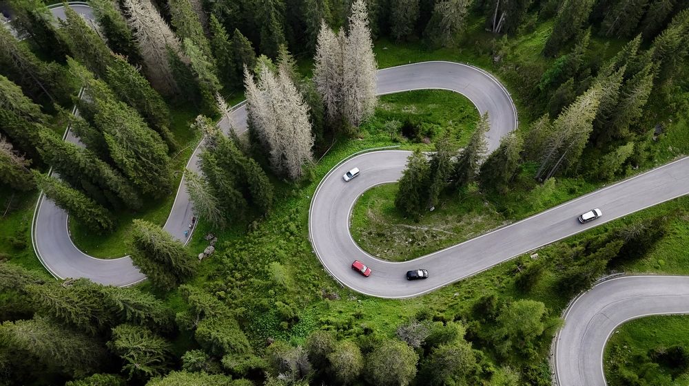 Фотография автора Henri Fitriadi