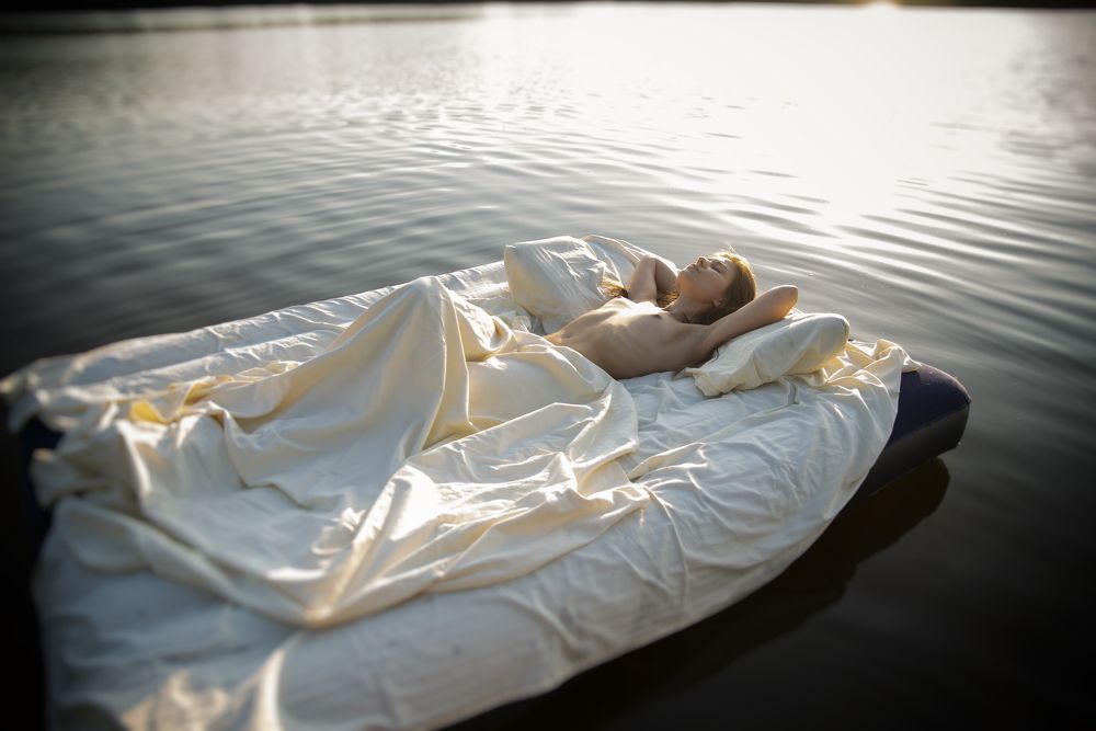 Фотография автора Геннадий Коробов