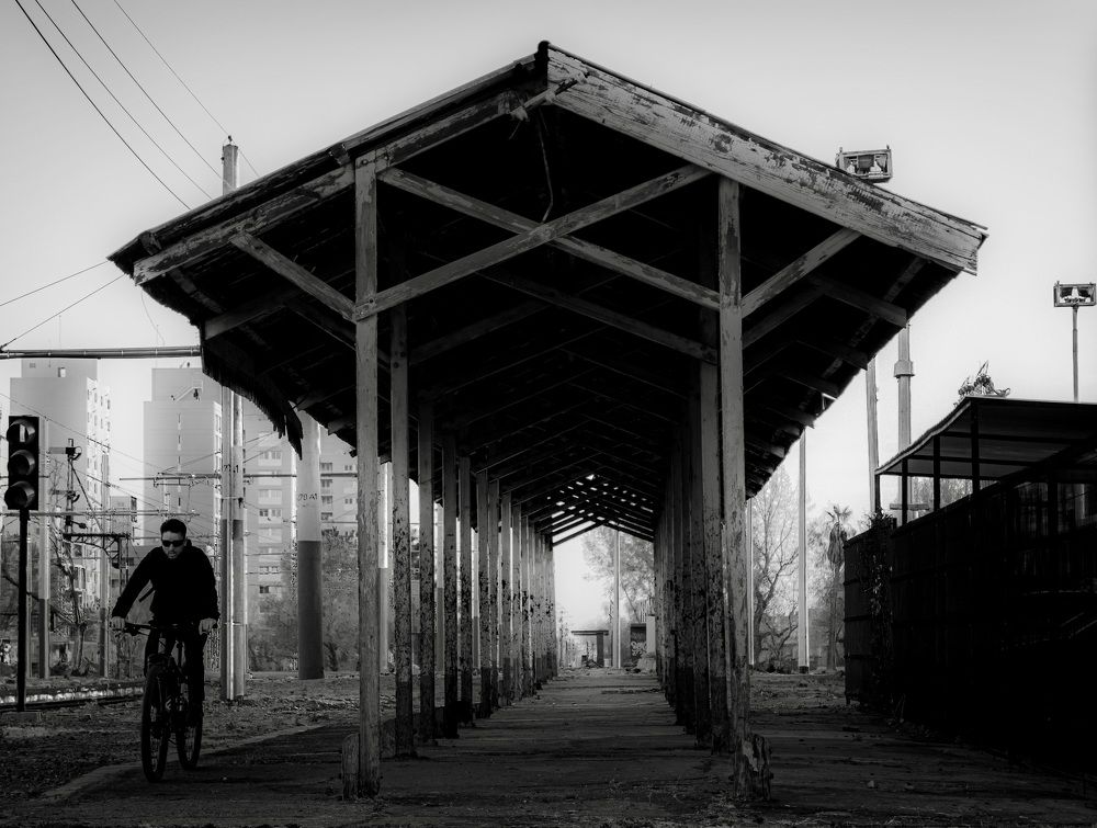 Photograph by davidson luna