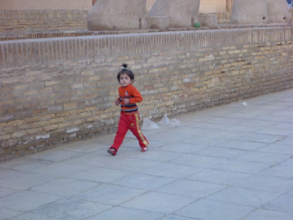 Фотография автора Marina Razheva