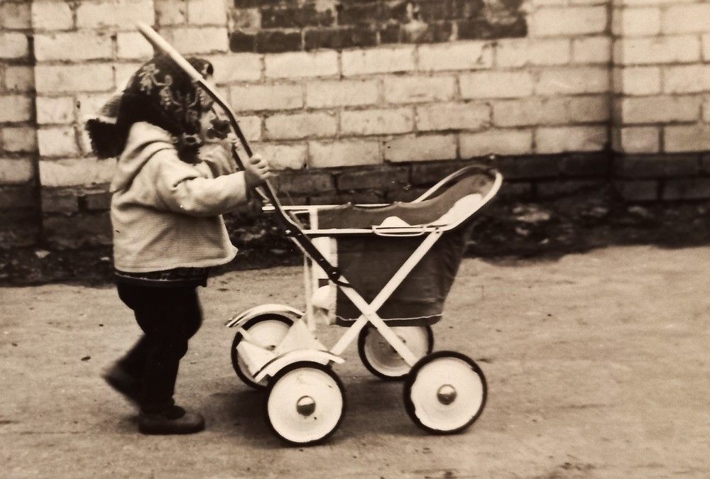 Photograph by Галина Воеводенко