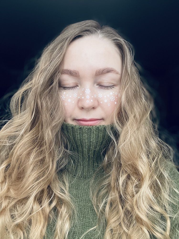 Photograph by Ксения Гулькова