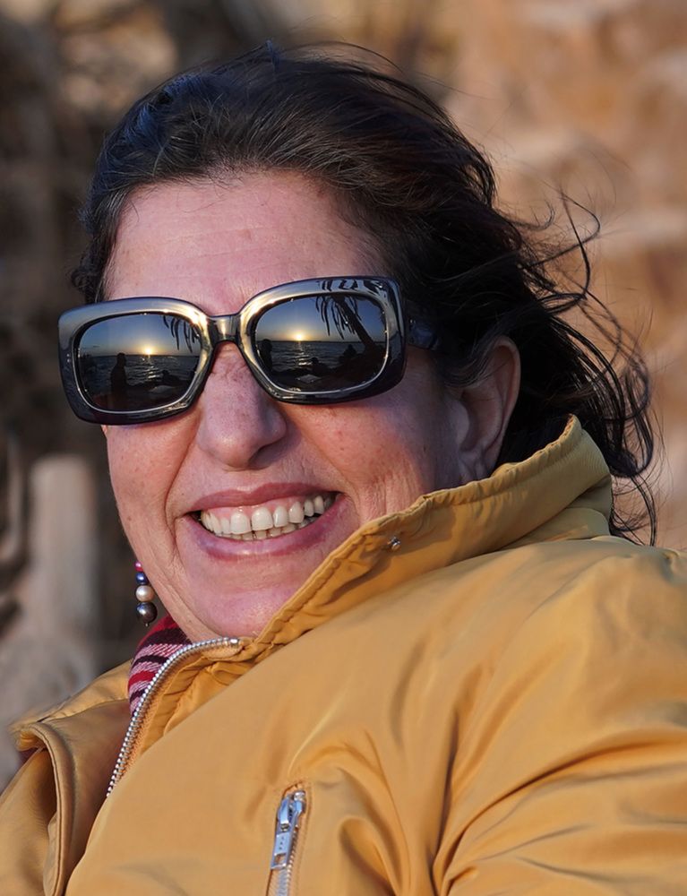 Photograph by Raed Victor Saad