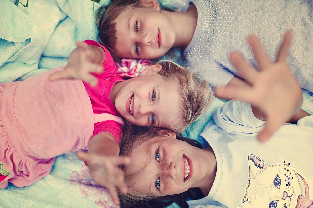 Photograph by Татьяна