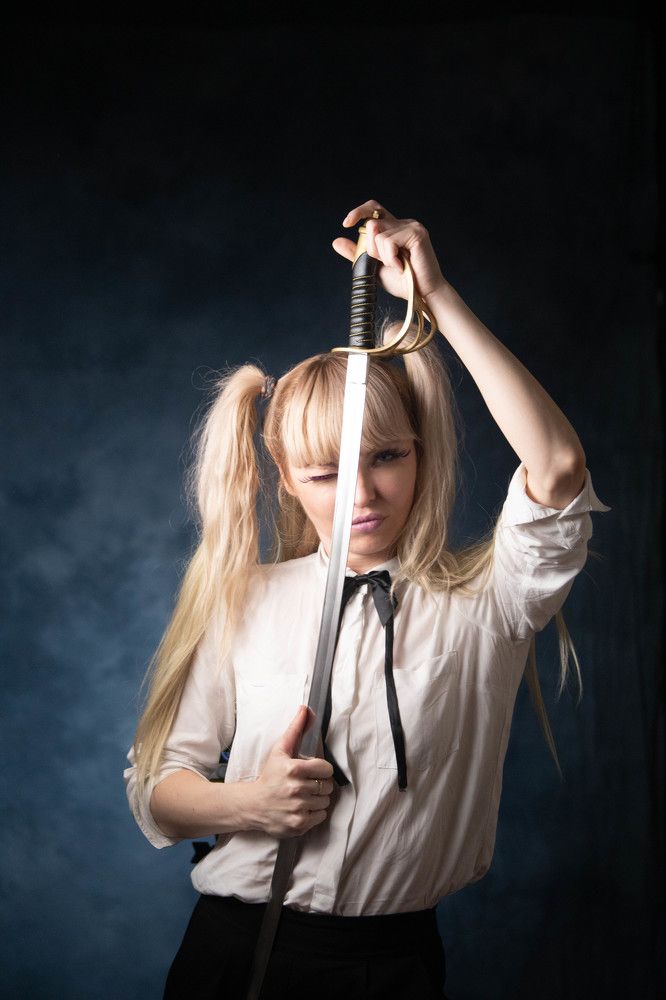 Photograph by Егор Белов