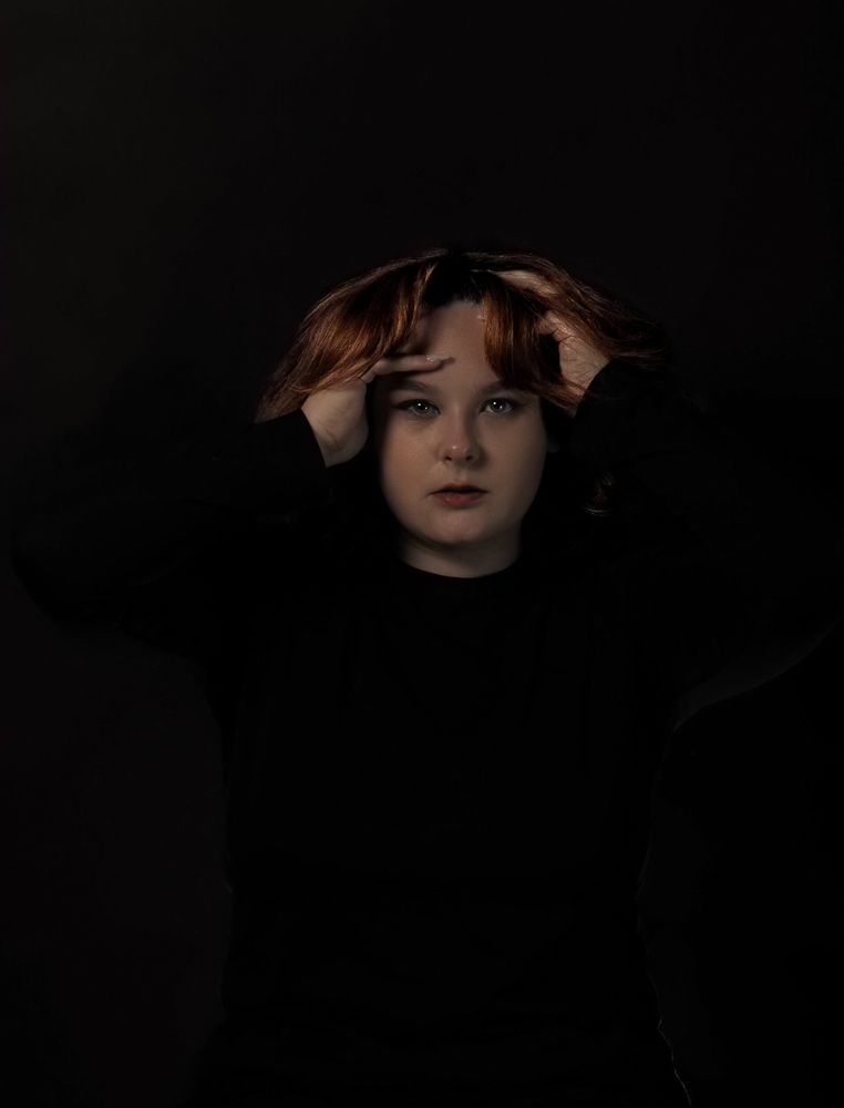 Photograph by Алекс Ти