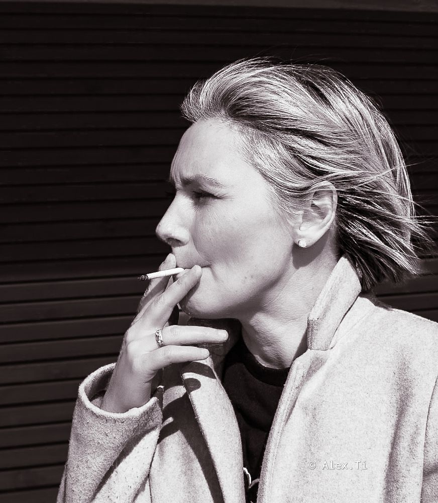 Photograph by Алекс Ти