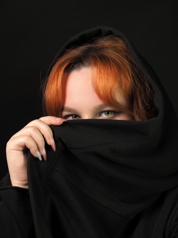 Photograph by Алекс Ти