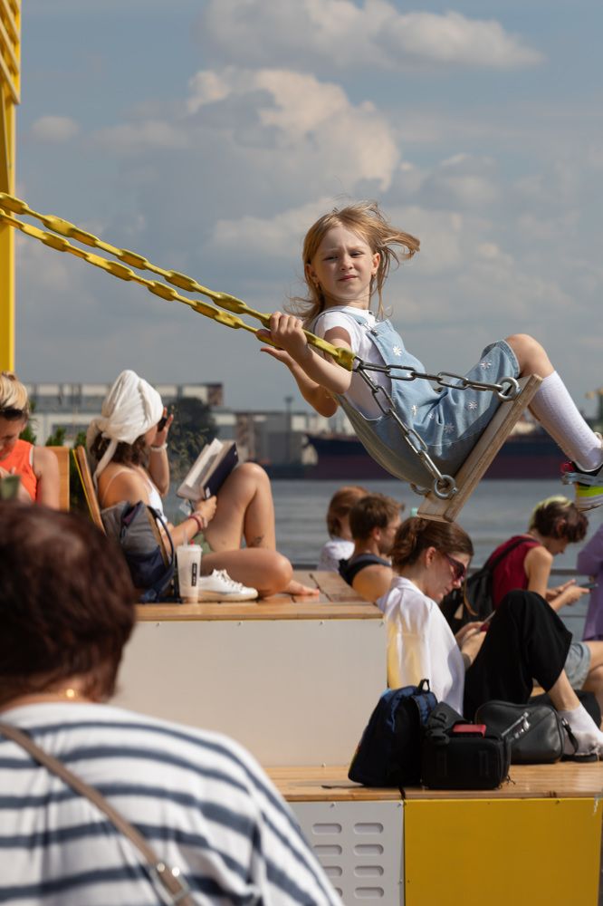 Photograph by Харитонова Ирина