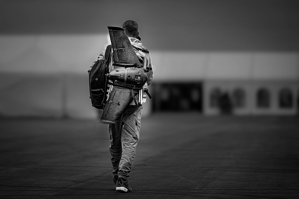 Фотография автора Артур Петросян