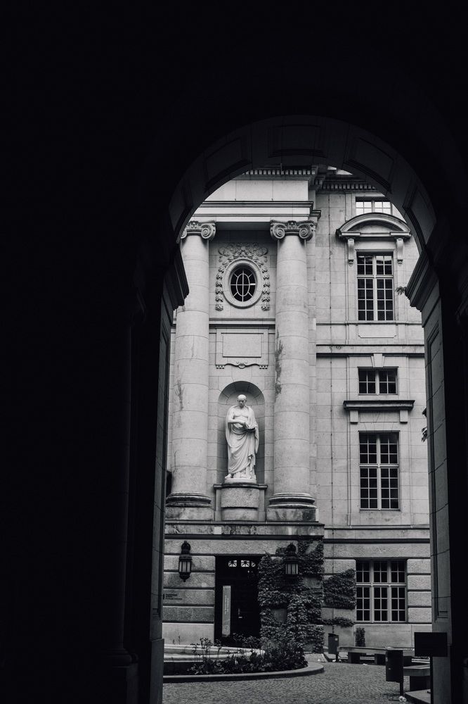 Photograph by Татьяна