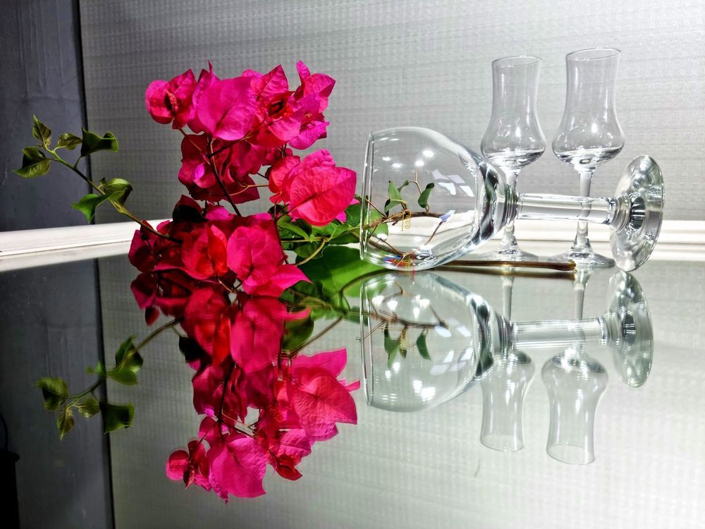 Photograph by Merav Zuberman Perkal