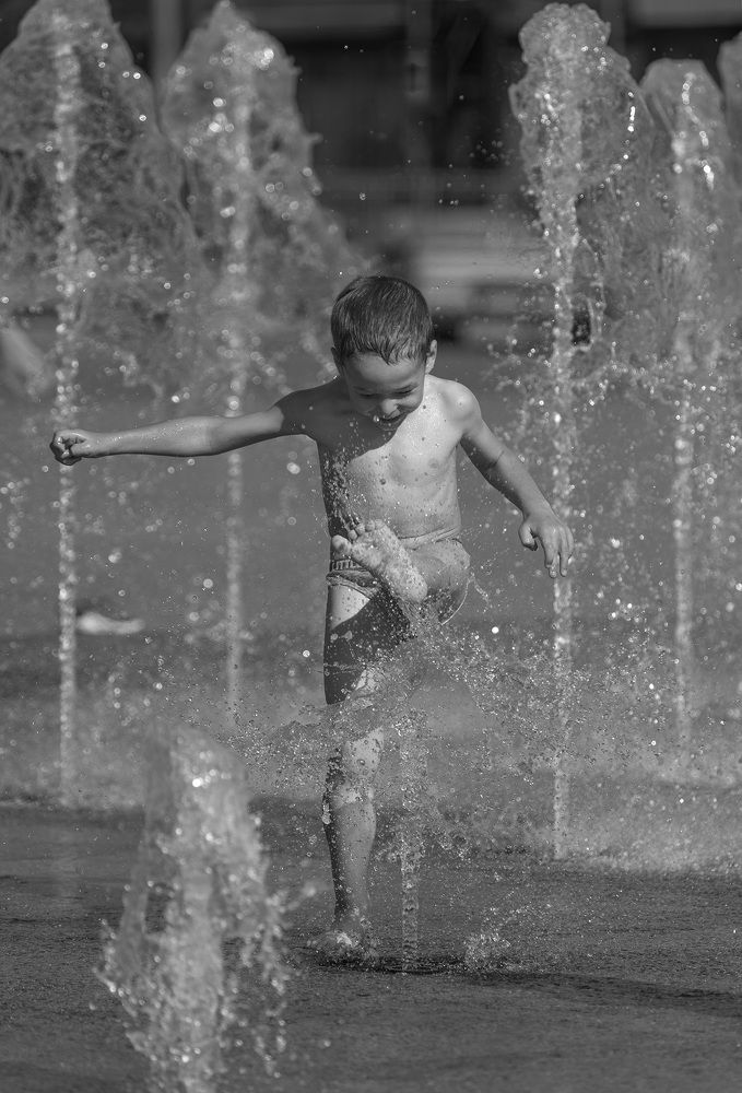 Фотография автора Анатолий Макоедов