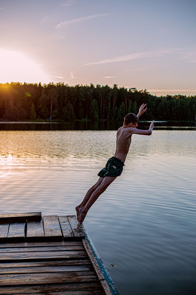 Photograph by Аня Степанова