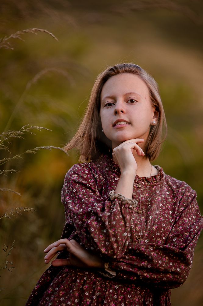 Photograph by Оксана Некрасова