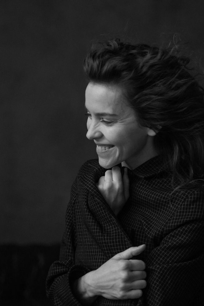 Photograph by Наталья Русских