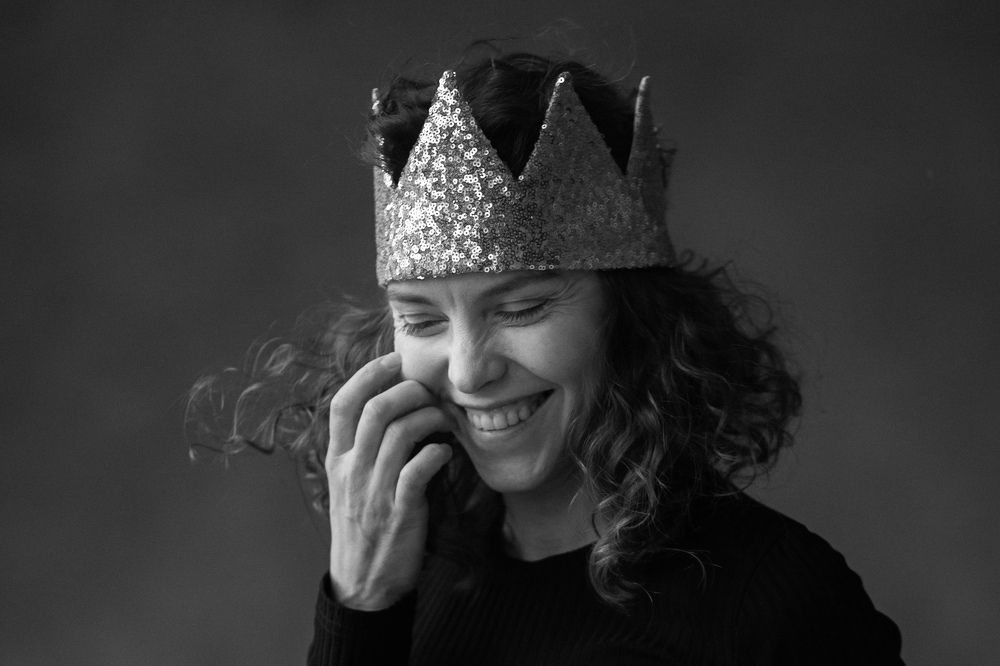 Photograph by Наталья Русских