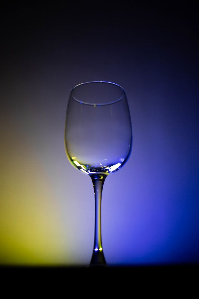 Photograph by Сергей Витвицкий