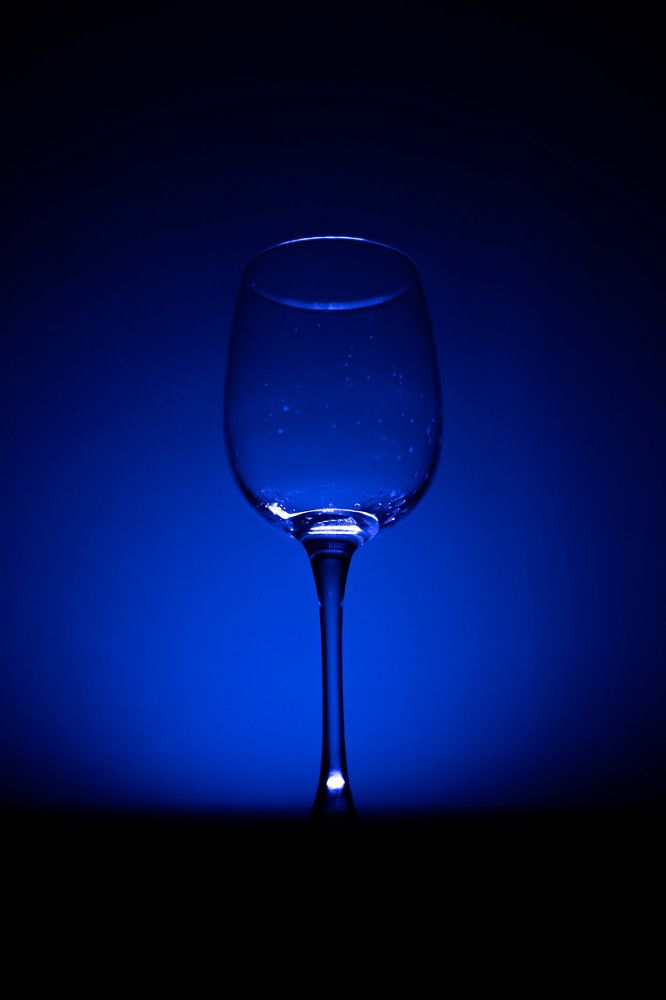 Photograph by Сергей Витвицкий