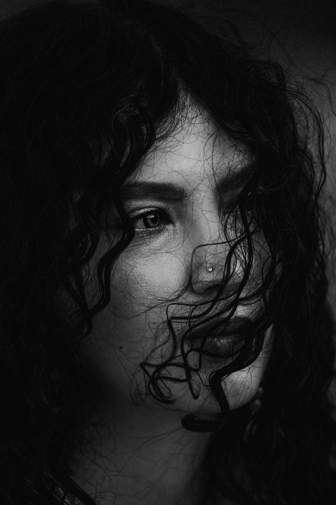 Photograph by Hamed farahpour