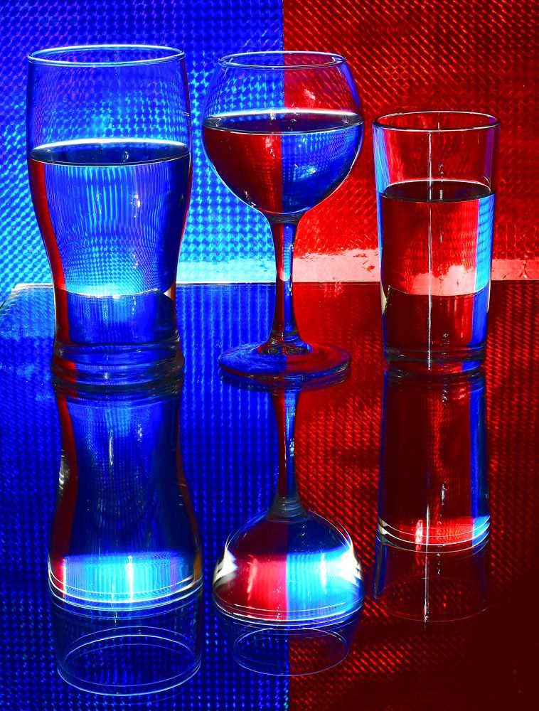 Photograph by Николай Абакумов