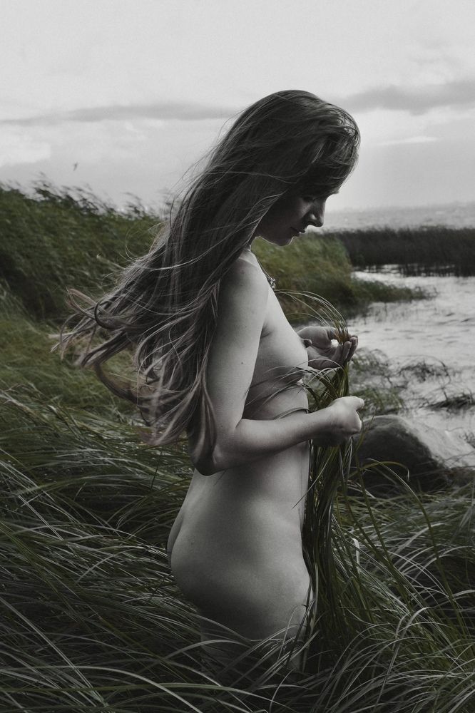 Photograph by Дарья Эглите