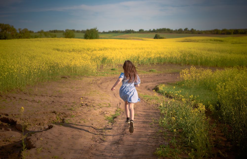 Photograph by Лидия Баженова