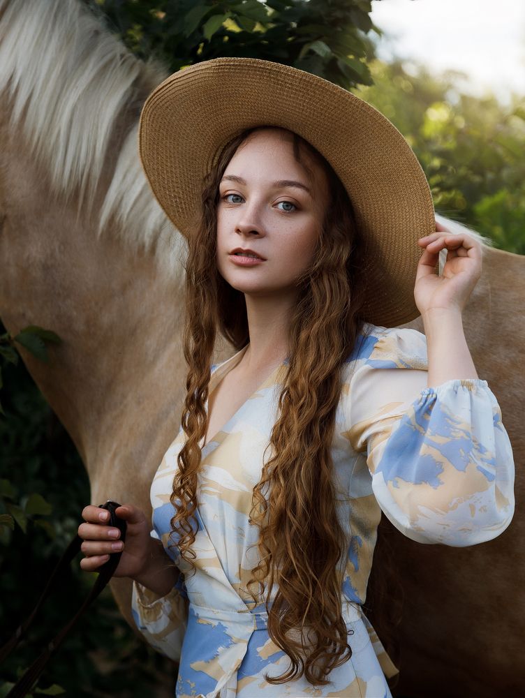 Photograph by Эльвира Грызлова