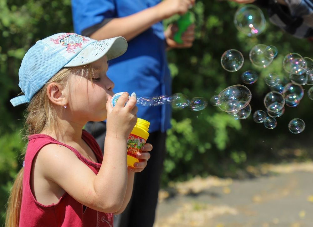 Photograph by Анна Евдокименко