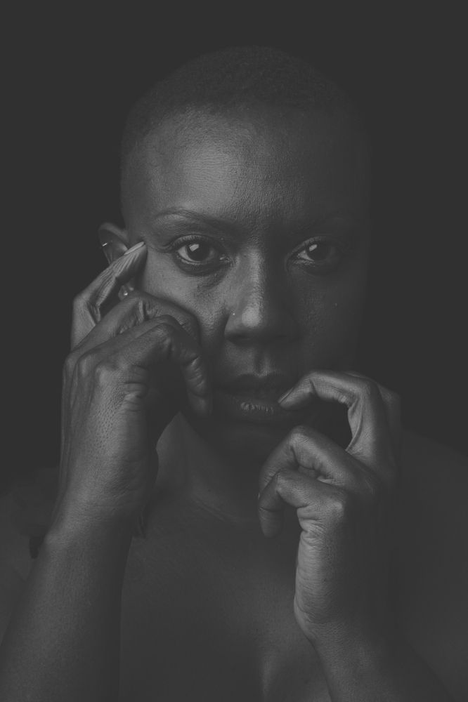 Photograph by Fábio Martins