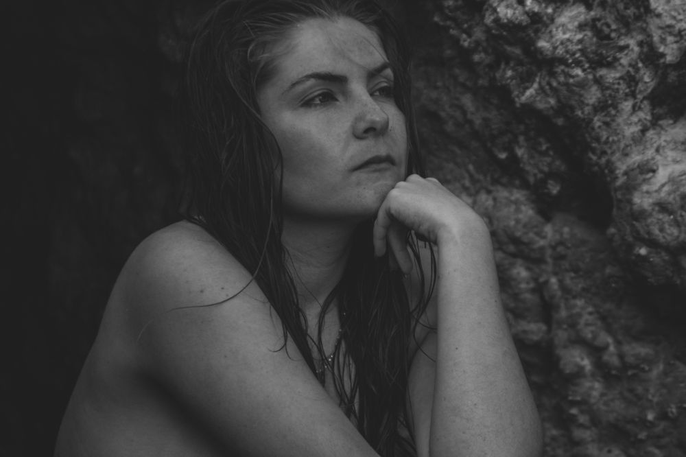 Photograph by Fábio Martins