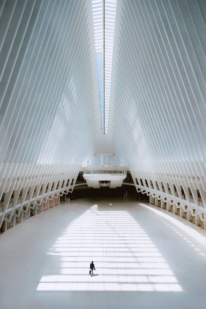 Photograph by Guanhua Yao