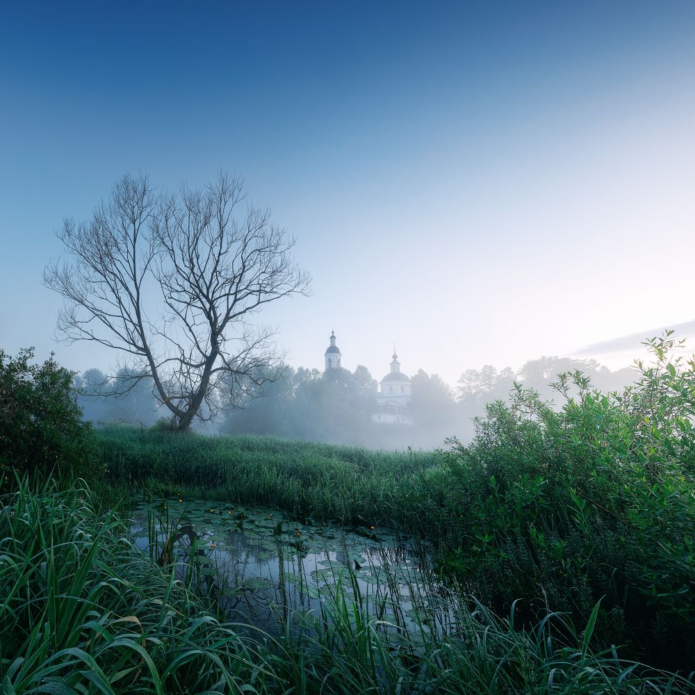 Photograph by Загруев Михаил