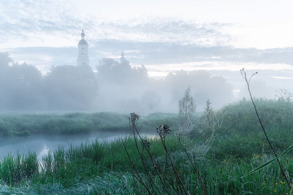 Photograph by Загруев Михаил