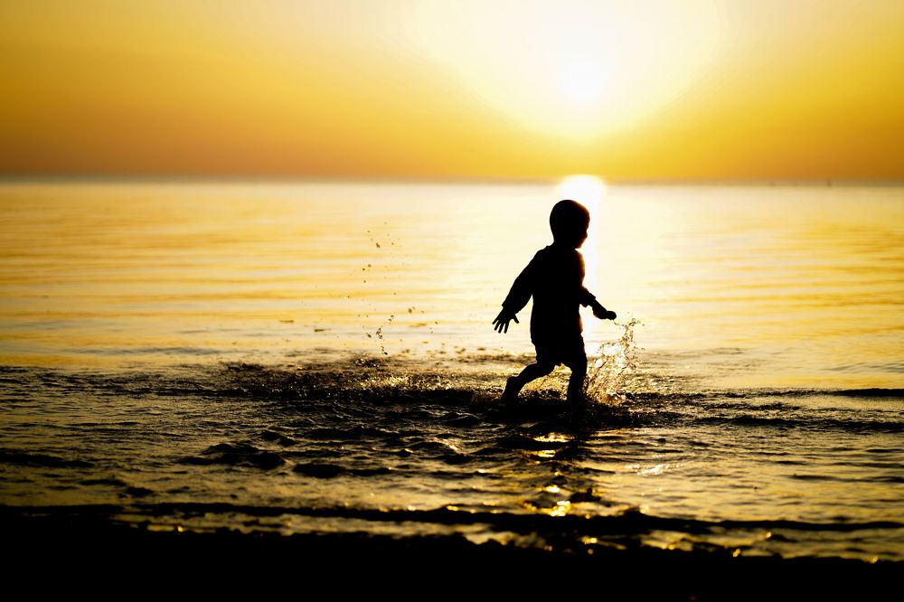 Photograph by Алиса Бочарова