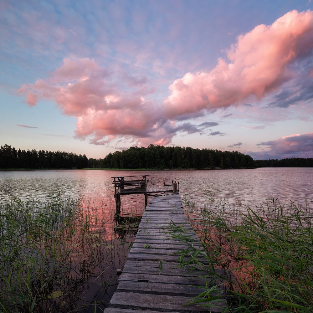 Photograph by Загруев Михаил