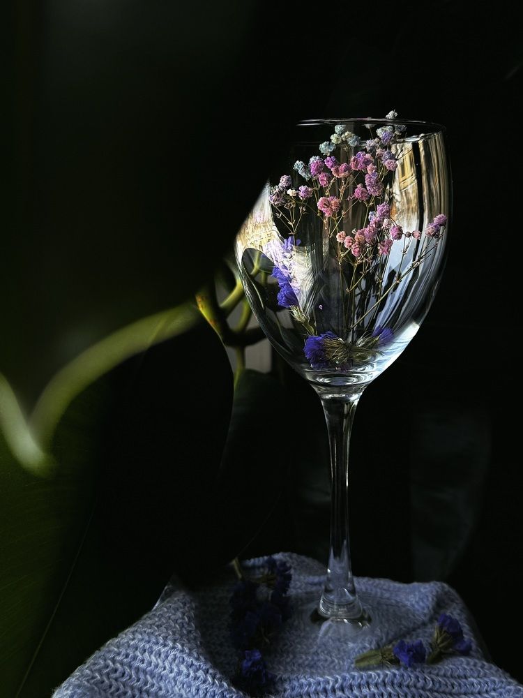 Photograph by Елена Цацулина