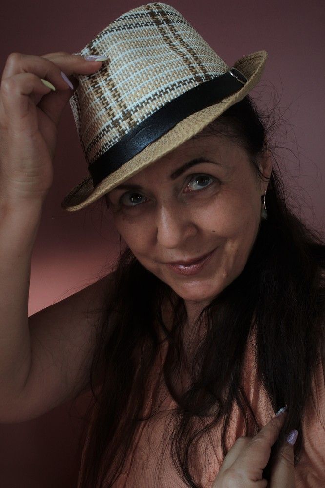 Photograph by Кира Иванова