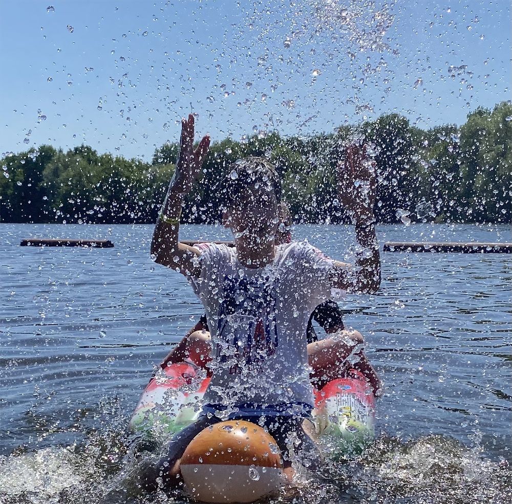 Photograph by Елена Цацулина