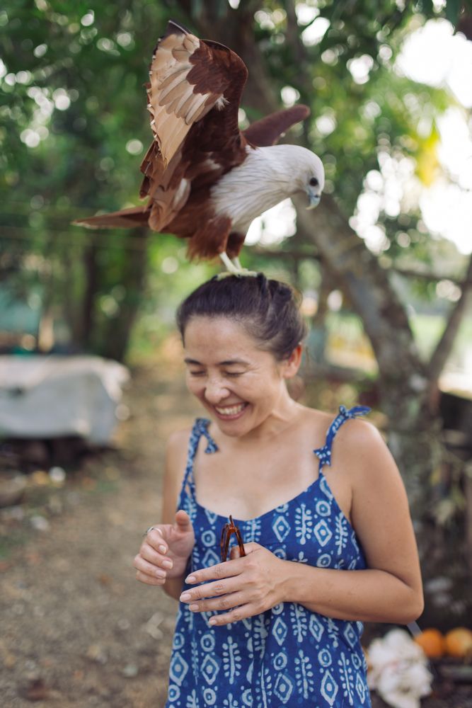 Фотография автора Иван Рясков