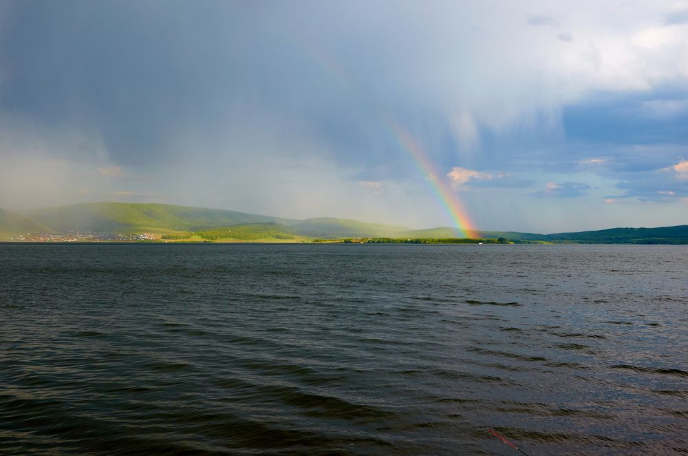 Photograph by Камиль Ахметшин