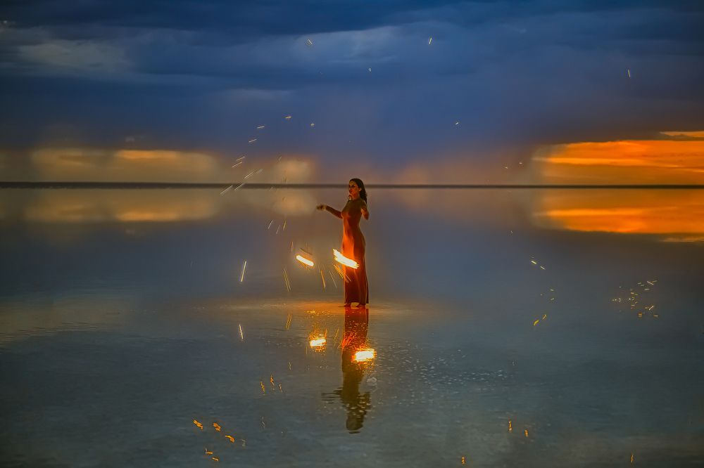 Photograph by Лазарев Сергей