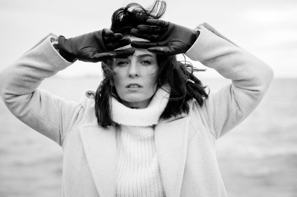 Photograph by Ирина Логовская