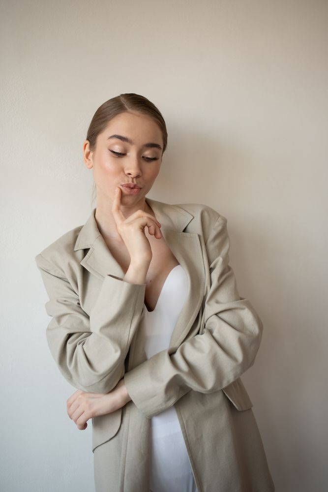 Photograph by Оксана Смирнова