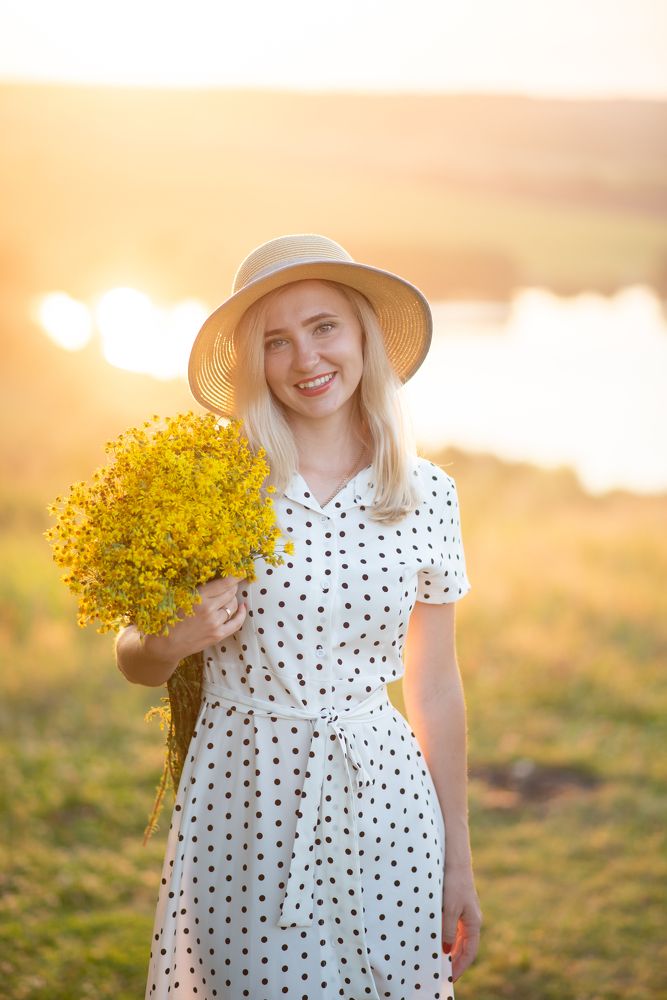 Photograph by Оксана Смирнова