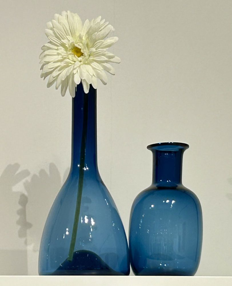 Photograph by Амирова Анар